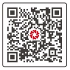 关注金年会智联官方微博